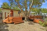 1523 Olive Avenue - Photo 31