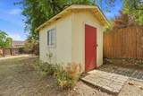 1523 Olive Avenue - Photo 32