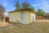 1523 Olive Avenue - Photo 33
