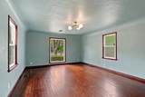 1523 Olive Avenue - Photo 4