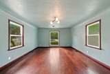 1523 Olive Avenue - Photo 5