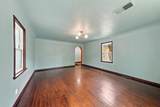 1523 Olive Avenue - Photo 6