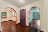 1523 Olive Avenue - Photo 7