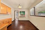 1523 Olive Avenue - Photo 8