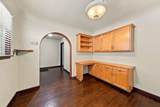 1523 Olive Avenue - Photo 9