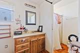 13957 Gas Point Road - Photo 10