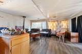 13957 Gas Point Road - Photo 2