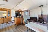 13957 Gas Point Road - Photo 3