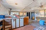 13957 Gas Point Road - Photo 5