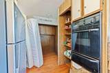 13957 Gas Point Road - Photo 6