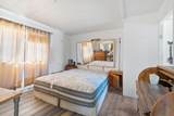 13957 Gas Point Road - Photo 7