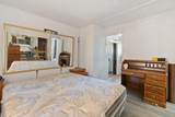 13957 Gas Point Road - Photo 8
