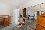 13957 Gas Point Road - Photo 9