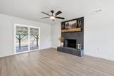 20620 Scenic Drive - Photo 10