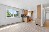 20620 Scenic Drive - Photo 12