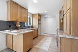 20620 Scenic Drive - Photo 14
