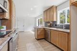 20620 Scenic Drive - Photo 15
