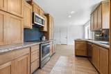 20620 Scenic Drive - Photo 17