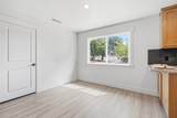 20620 Scenic Drive - Photo 19