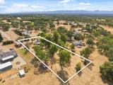 20620 Scenic Drive - Photo 38
