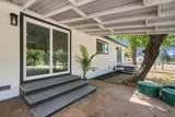 20620 Scenic Drive - Photo 39