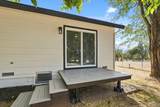 20620 Scenic Drive - Photo 41