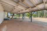 20620 Scenic Drive - Photo 42