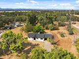 20620 Scenic Drive - Photo 43