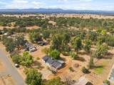 20620 Scenic Drive - Photo 44