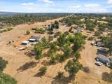 20620 Scenic Drive - Photo 45
