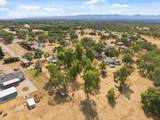 20620 Scenic Drive - Photo 46