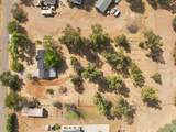 20620 Scenic Drive - Photo 47