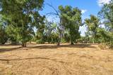 20620 Scenic Drive - Photo 48
