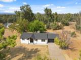 20620 Scenic Drive - Photo 8