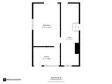755 Lake Boulevard - Photo 32