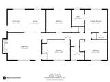755 Lake Boulevard - Photo 33