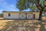 755 Lake Boulevard - Photo 34