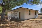 755 Lake Boulevard - Photo 35