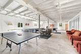 755 Lake Boulevard - Photo 37