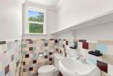 755 Lake Boulevard - Photo 40