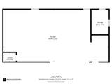 755 Lake Boulevard - Photo 41