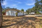 755 Lake Boulevard - Photo 42