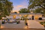 755 Lake Boulevard - Photo 43