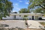 755 Lake Boulevard - Photo 44