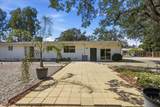 755 Lake Boulevard - Photo 45