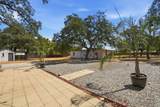 755 Lake Boulevard - Photo 47