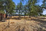 755 Lake Boulevard - Photo 48