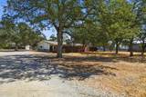 755 Lake Boulevard - Photo 49