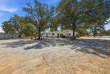 755 Lake Boulevard - Photo 50
