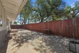 755 Lake Boulevard - Photo 51